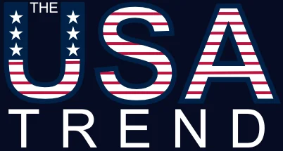 The USA Trend