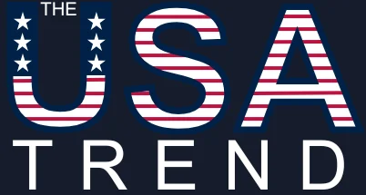 The USA Trend