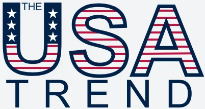 The USA Trend