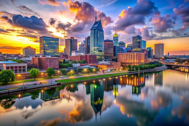 Best Places to Live in Tennessee (Local Guide)