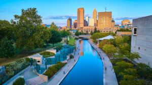 Cost of Living in Tennessee (Breakdown by City & Lifestyle)