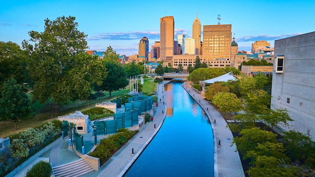 Cost of Living in Tennessee (Breakdown by City & Lifestyle)
