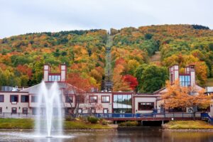 Is Tennessee a Good Place to Live (Local Insight Guide)