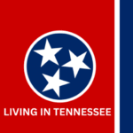 Living in Tennessee