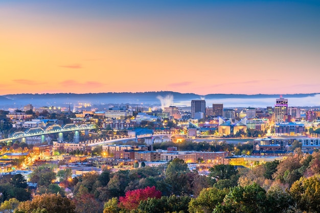 Buying a House in Tennessee A Guide for New Residents
