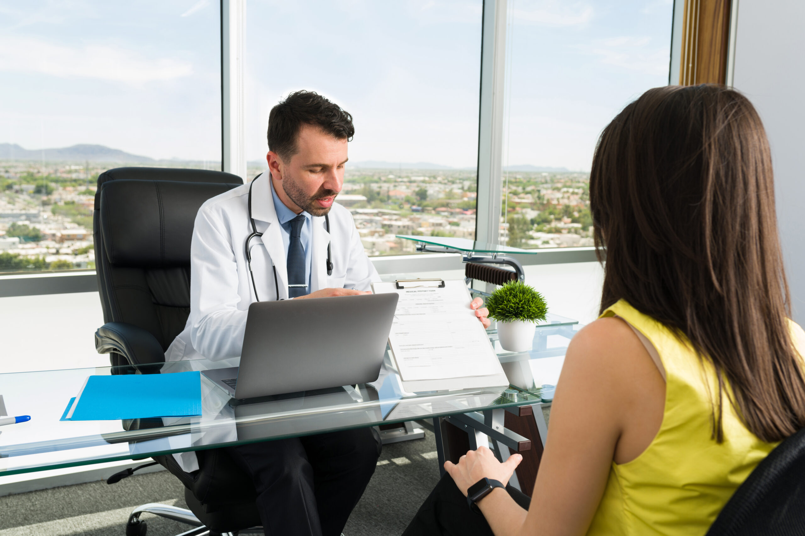 Health Care in Tennessee Access, Quality, and Cost Explained