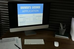 How to Get a Tennessee Driver’s License