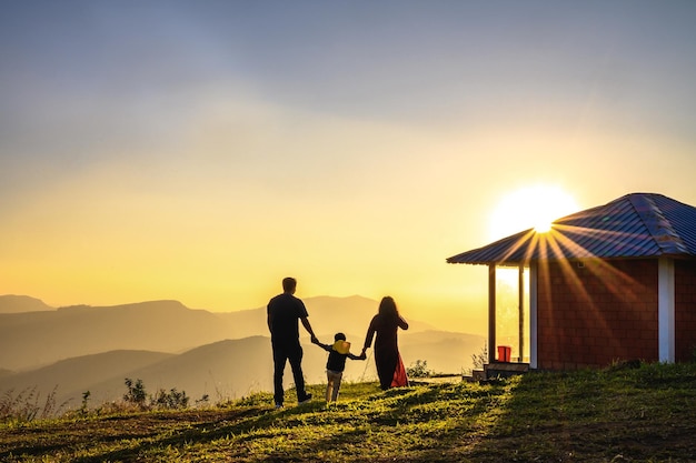 Is Tennessee a Good Place to Raise a Family?