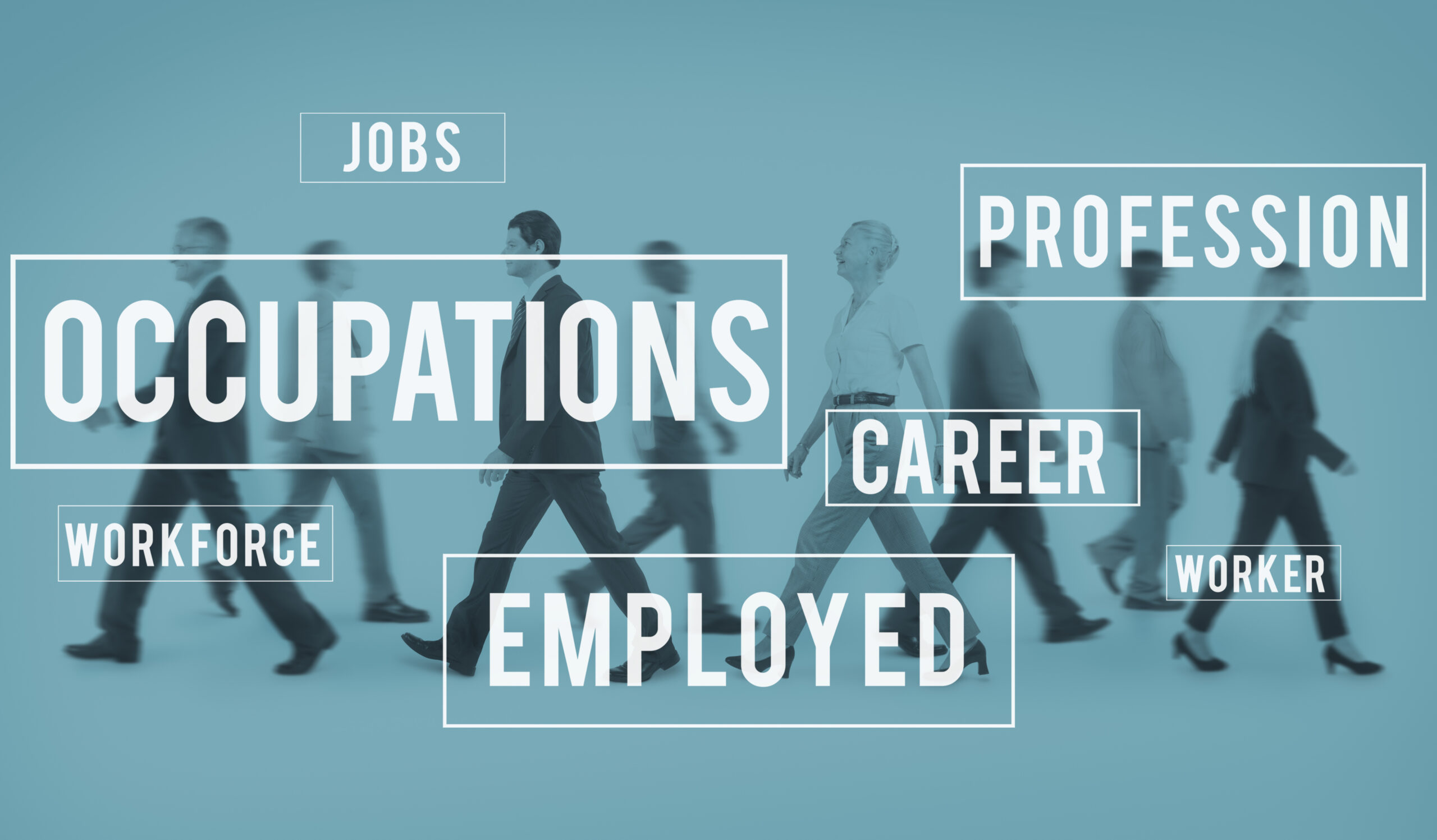 Tennessee Job Market Top Industries & Salaries