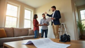 Renting a House in Tennessee Local Guide