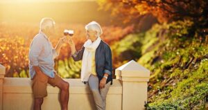 Retiring in Tennessee Pros, Cons & Best Places for Seniors