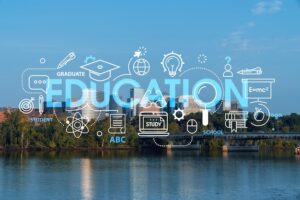 Tennessee Education System Explained