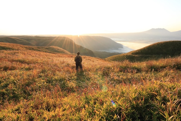 What Is Tennessee Known For Culture, Nature & Hidden Gems