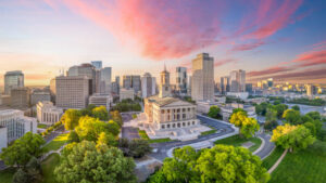 What You Should Know Before Moving to Tennessee