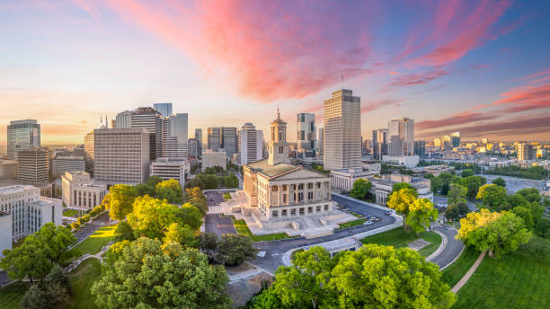 What You Should Know Before Moving to Tennessee