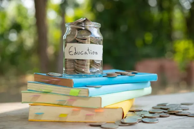 Cost of Living for Students in Tennessee Affordable or Not
