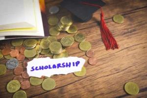 Scholarships & Financial Aid Options for Tennessee Students
