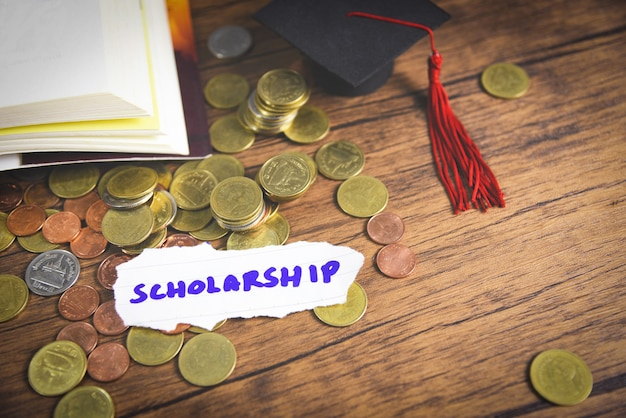 Scholarships & Financial Aid Options for Tennessee Students