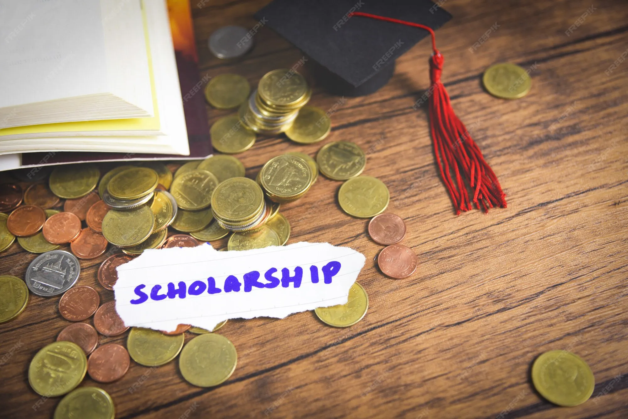 Scholarships and Financial Aid Options for Tennessee Students