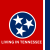 Living in Tennessee